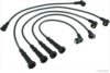 MAGNETI MARELLI 600000175170 Ignition Cable Kit